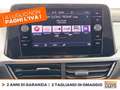 Volkswagen T-Roc 1.0 tsi life 110cv Bianco - thumbnail 24