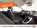 Volkswagen T-Roc 1.0 tsi life 110cv Bianco - thumbnail 7