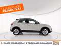 Volkswagen T-Roc 1.0 tsi life 110cv Bianco - thumbnail 6