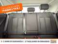 Volkswagen T-Roc 1.0 tsi life 110cv Bianco - thumbnail 10