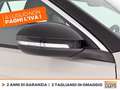 Volkswagen T-Roc 1.0 tsi life 110cv Bianco - thumbnail 16