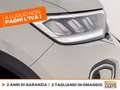 Volkswagen T-Roc 1.0 tsi life 110cv Bianco - thumbnail 14