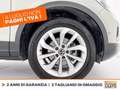 Volkswagen T-Roc 1.0 tsi life 110cv Bianco - thumbnail 15