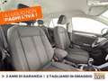 Volkswagen T-Roc 1.0 tsi life 110cv Bianco - thumbnail 8