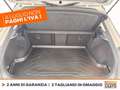 Volkswagen T-Roc 1.0 tsi life 110cv Bianco - thumbnail 12