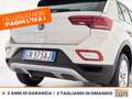Volkswagen T-Roc 1.0 tsi life 110cv Bianco - thumbnail 18