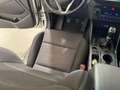 Hyundai TUCSON 1.6 CRDI 85kW (116CV) 48V SLE Sky 4X2 Blanc - thumbnail 12