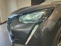 Peugeot 208 1.2 PureTech 100 Stop&Start 5 porte Allure Grijs - thumbnail 7