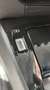 Peugeot 208 1.2 PureTech 100 Stop&Start 5 porte Allure Grijs - thumbnail 18