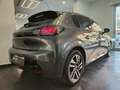 Peugeot 208 1.2 PureTech 100 Stop&Start 5 porte Allure Grijs - thumbnail 5