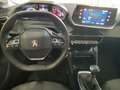 Peugeot 208 1.2 PureTech 100 Stop&Start 5 porte Allure Grijs - thumbnail 12