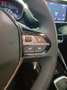 Peugeot 208 1.2 PureTech 100 Stop&Start 5 porte Allure Grijs - thumbnail 15