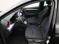 SEAT Ibiza 1.0TSI/95PK FR · Navigatie · Apple Car Play · Park Zwart - thumbnail 14