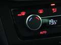 SEAT Ibiza 1.0TSI/95PK FR · Navigatie · Apple Car Play · Park Zwart - thumbnail 6