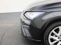 SEAT Ibiza 1.0TSI/95PK FR · Navigatie · Apple Car Play · Park Zwart - thumbnail 25
