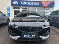 CUPRA Leon 1.5*DSG*NAV*CARPLAY*KAM*El.Sitz*BEATS*LED-MATRIX Schwarz - thumbnail 3