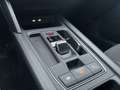 CUPRA Leon 1.5*DSG*NAV*CARPLAY*KAM*El.Sitz*BEATS*LED-MATRIX Schwarz - thumbnail 27