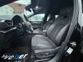 CUPRA Leon 1.5*DSG*NAV*CARPLAY*KAM*El.Sitz*BEATS*LED-MATRIX Schwarz - thumbnail 11