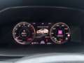 CUPRA Leon 1.5*DSG*NAV*CARPLAY*KAM*El.Sitz*BEATS*LED-MATRIX Schwarz - thumbnail 15
