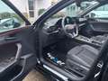 CUPRA Leon 1.5*DSG*NAV*CARPLAY*KAM*El.Sitz*BEATS*LED-MATRIX Schwarz - thumbnail 10