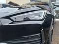 CUPRA Leon 1.5*DSG*NAV*CARPLAY*KAM*El.Sitz*BEATS*LED-MATRIX Schwarz - thumbnail 8