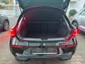 CUPRA Leon 1.5*DSG*NAV*CARPLAY*KAM*El.Sitz*BEATS*LED-MATRIX Schwarz - thumbnail 35