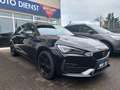 CUPRA Leon 1.5*DSG*NAV*CARPLAY*KAM*El.Sitz*BEATS*LED-MATRIX Schwarz - thumbnail 1