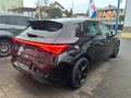 CUPRA Leon 1.5*DSG*NAV*CARPLAY*KAM*El.Sitz*BEATS*LED-MATRIX Schwarz - thumbnail 39