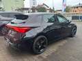 CUPRA Leon 1.5*DSG*NAV*CARPLAY*KAM*El.Sitz*BEATS*LED-MATRIX Schwarz - thumbnail 37