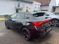 CUPRA Leon 1.5*DSG*NAV*CARPLAY*KAM*El.Sitz*BEATS*LED-MATRIX Schwarz - thumbnail 34