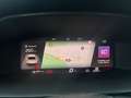 CUPRA Leon 1.5*DSG*NAV*CARPLAY*KAM*El.Sitz*BEATS*LED-MATRIX Schwarz - thumbnail 16