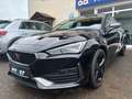 CUPRA Leon 1.5*DSG*NAV*CARPLAY*KAM*El.Sitz*BEATS*LED-MATRIX Schwarz - thumbnail 7