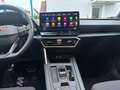 CUPRA Leon 1.5*DSG*NAV*CARPLAY*KAM*El.Sitz*BEATS*LED-MATRIX Schwarz - thumbnail 32