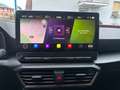 CUPRA Leon 1.5*DSG*NAV*CARPLAY*KAM*El.Sitz*BEATS*LED-MATRIX Schwarz - thumbnail 21