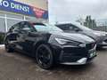 CUPRA Leon 1.5*DSG*NAV*CARPLAY*KAM*El.Sitz*BEATS*LED-MATRIX Schwarz - thumbnail 2