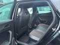 CUPRA Leon 1.5*DSG*NAV*CARPLAY*KAM*El.Sitz*BEATS*LED-MATRIX Schwarz - thumbnail 29