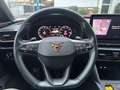 CUPRA Leon 1.5*DSG*NAV*CARPLAY*KAM*El.Sitz*BEATS*LED-MATRIX Schwarz - thumbnail 14