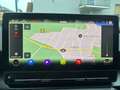 CUPRA Leon 1.5*DSG*NAV*CARPLAY*KAM*El.Sitz*BEATS*LED-MATRIX Schwarz - thumbnail 22