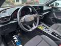 CUPRA Leon 1.5*DSG*NAV*CARPLAY*KAM*El.Sitz*BEATS*LED-MATRIX Schwarz - thumbnail 13