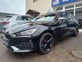 CUPRA Leon 1.5*DSG*NAV*CARPLAY*KAM*El.Sitz*BEATS*LED-MATRIX Schwarz - thumbnail 6