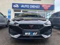 CUPRA Leon 1.5*DSG*NAV*CARPLAY*KAM*El.Sitz*BEATS*LED-MATRIX Schwarz - thumbnail 4