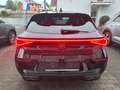 CUPRA Leon 1.5*DSG*NAV*CARPLAY*KAM*El.Sitz*BEATS*LED-MATRIX Schwarz - thumbnail 40