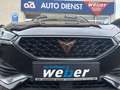 CUPRA Leon 1.5*DSG*NAV*CARPLAY*KAM*El.Sitz*BEATS*LED-MATRIX Schwarz - thumbnail 5