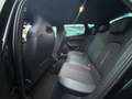 CUPRA Leon 1.5*DSG*NAV*CARPLAY*KAM*El.Sitz*BEATS*LED-MATRIX Schwarz - thumbnail 30
