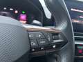 CUPRA Leon 1.5*DSG*NAV*CARPLAY*KAM*El.Sitz*BEATS*LED-MATRIX Schwarz - thumbnail 20