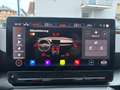 CUPRA Leon 1.5*DSG*NAV*CARPLAY*KAM*El.Sitz*BEATS*LED-MATRIX Schwarz - thumbnail 25