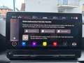 CUPRA Leon 1.5*DSG*NAV*CARPLAY*KAM*El.Sitz*BEATS*LED-MATRIX Schwarz - thumbnail 23