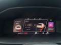 CUPRA Leon 1.5*DSG*NAV*CARPLAY*KAM*El.Sitz*BEATS*LED-MATRIX Schwarz - thumbnail 17