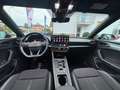 CUPRA Leon 1.5*DSG*NAV*CARPLAY*KAM*El.Sitz*BEATS*LED-MATRIX Schwarz - thumbnail 33