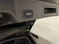 Land Rover Range Rover Evoque Range Rover Evoque 2,0 D150 Aut. Schwarz - thumbnail 14